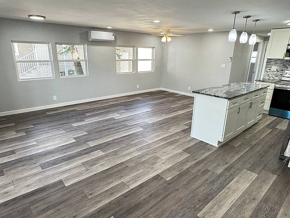 5th image of 1100 Curlew Rd Lot 203