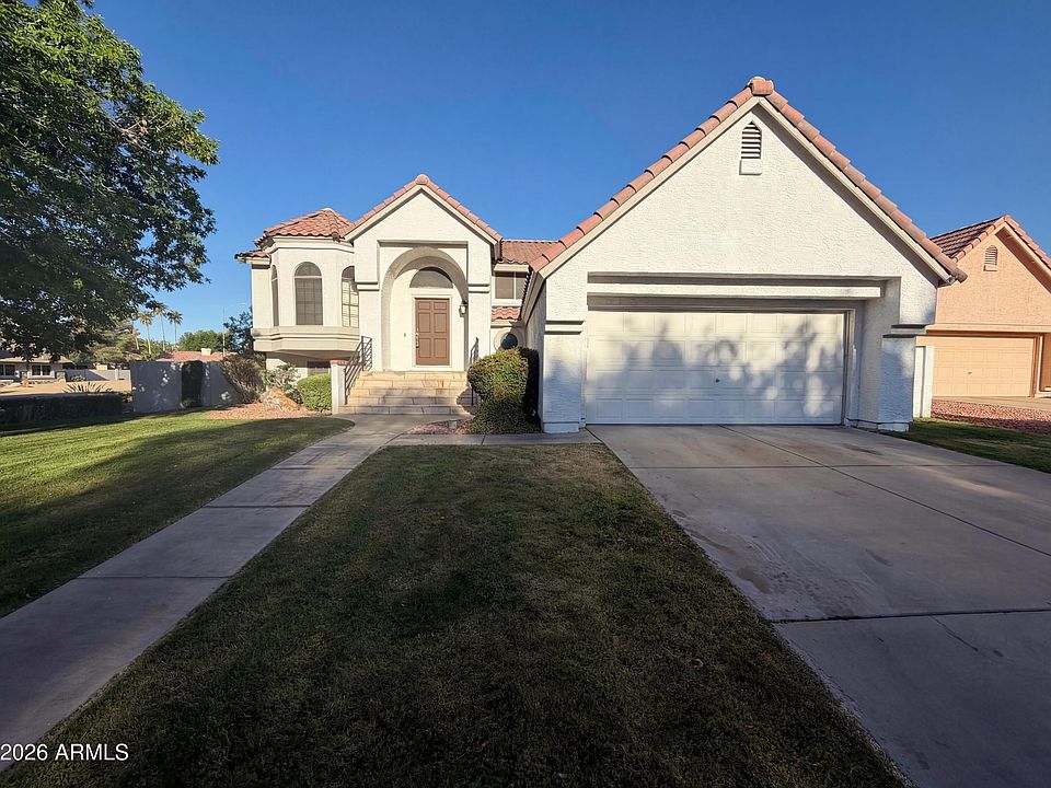 1st image of 6764 W PIUTE Avenue
