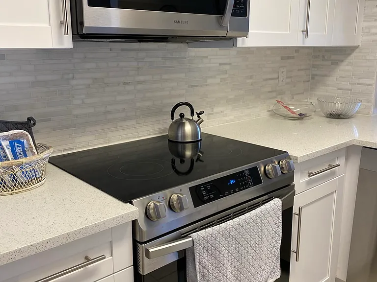 600 Egret Cir #7401 — Photo 7