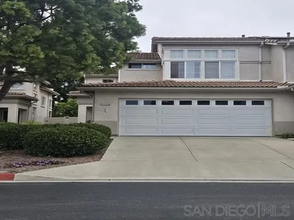 1235A Natoma Way, Oceanside, CA 92057