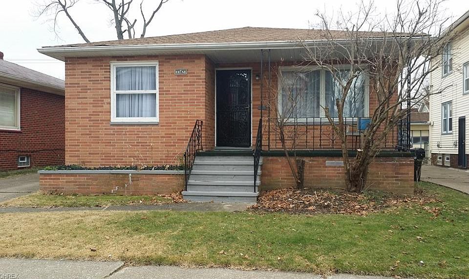 1st image of 11421 Saint Mark Ave