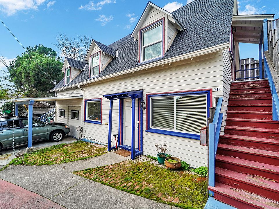 11 Acton Cir, Berkeley, CA 94702 Zillow