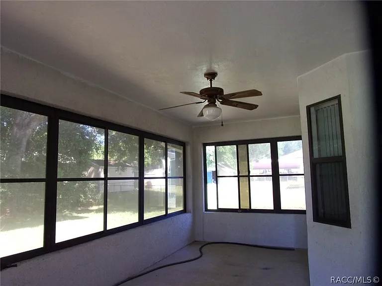 721 S Apopka Ave — Photo 9