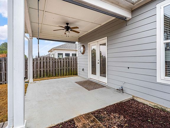 4th image of 4128 Park Crossings Dr