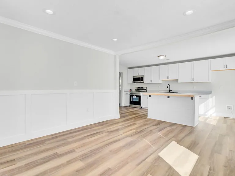 235 Mary Scott Dr — Photo 6