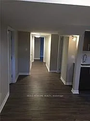 113 Josephine Rd #BASEMENT — Photo 7