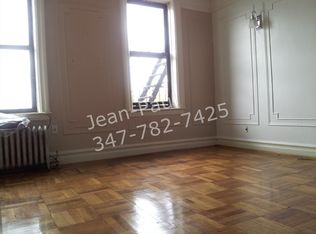 2015 Dorchester Rd APT F6, Brooklyn, NY 11226