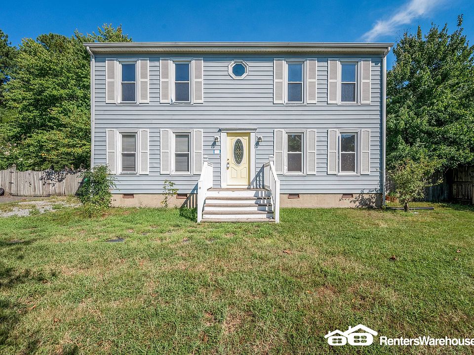 1st image of 101 Swannee Dr