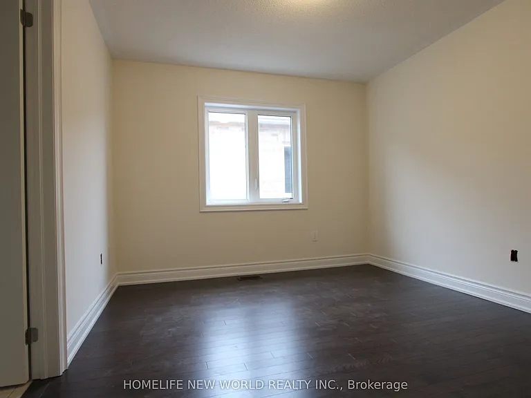 378 Kirkham Dr — Photo 13