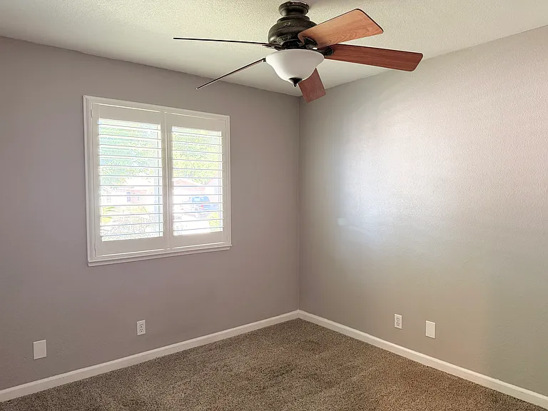 4757 Racetrack Cir — Photo 9