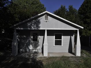 2304 E 14th St, Austin, TX 78702