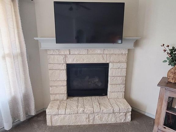 5th image of 6005 Socorro Dr