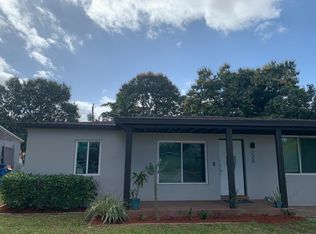 220 NW 53rd Ct, Oakland Park, FL 33309