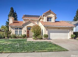 2308 Eagle Ct, Rocklin, CA 95677