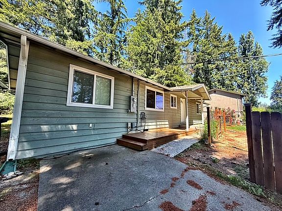 2nd image of 13590 NW Coho Run