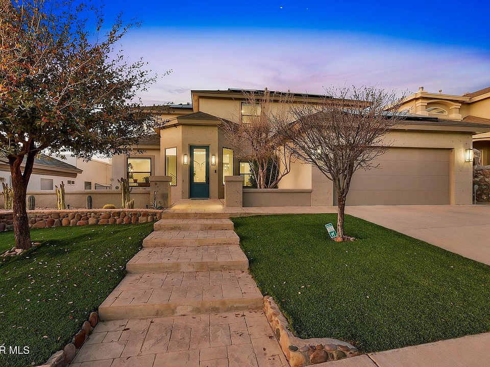 1st image of 6521 Casper Ridge Dr