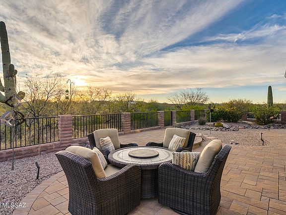 4th image of 2148 E Madera Plateau Dr