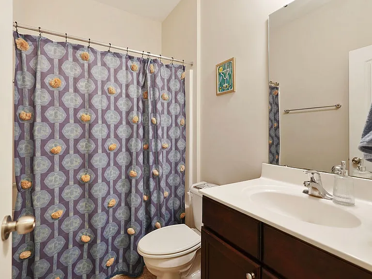 34 Coswell Ct — Photo 8