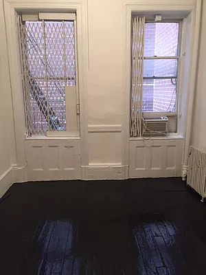 Rented by City Heights Realty | media 27