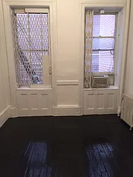 Rented by City Heights Realty