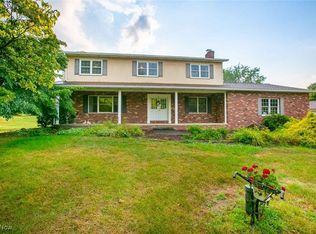 9046 River Styx Rd, Wadsworth, OH 44281