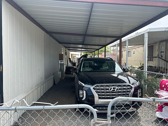 3rd image of 12727 W Glendale Avenue #119