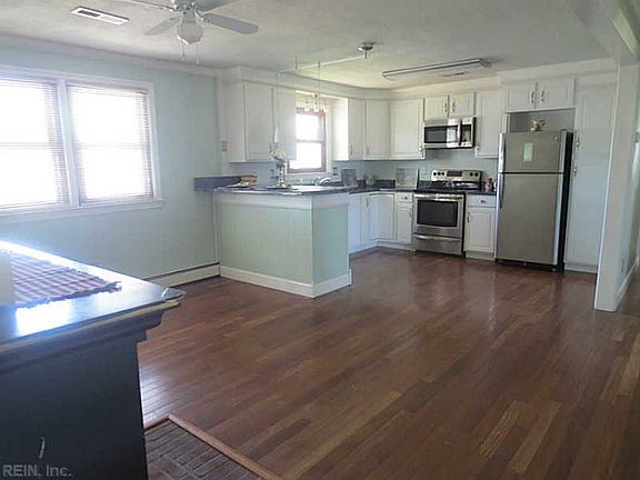 4th image of 1421 Elder Ave