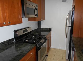 245 E 63rd St APT 414, New York, NY 10065