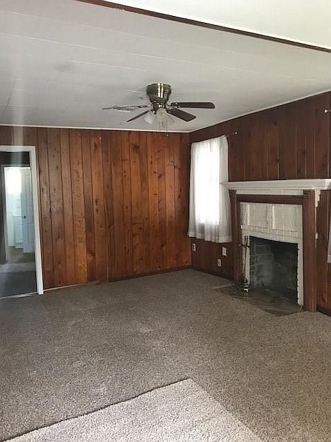 1st image of 1936 16th Ave