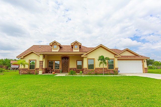 1st image of 11321 Puesta Del Sol Dr