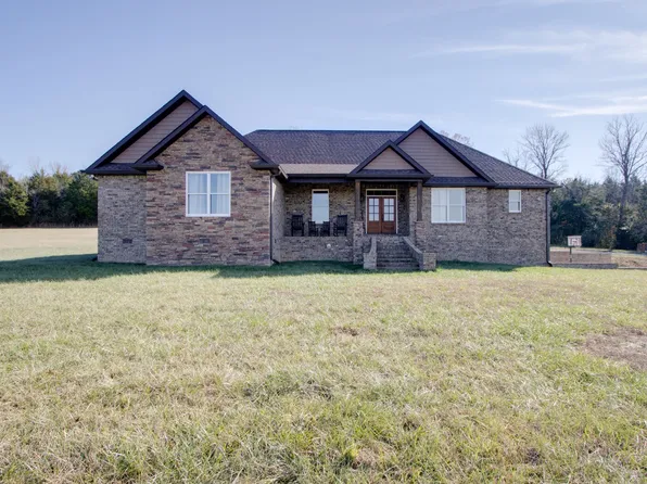 361 Goose Creek Rd, Alexandria, TN 37012