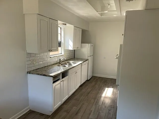 4522 Lawler Rd — Photo 10