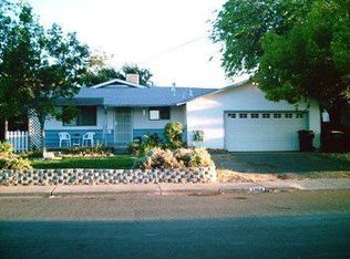 2864 Clearland Cir, Bay Point, CA 94565