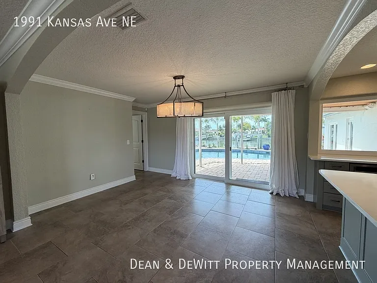 1991 Kansas Ave NE — Photo 17