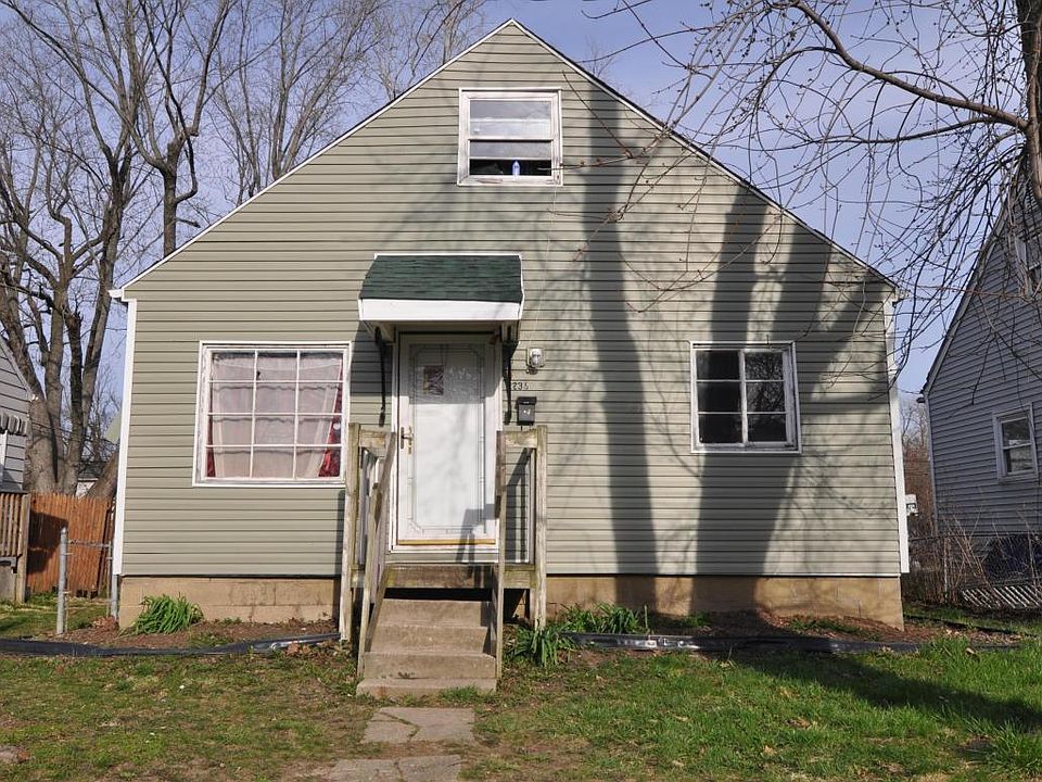 1st image of 2236 Lexington Ave