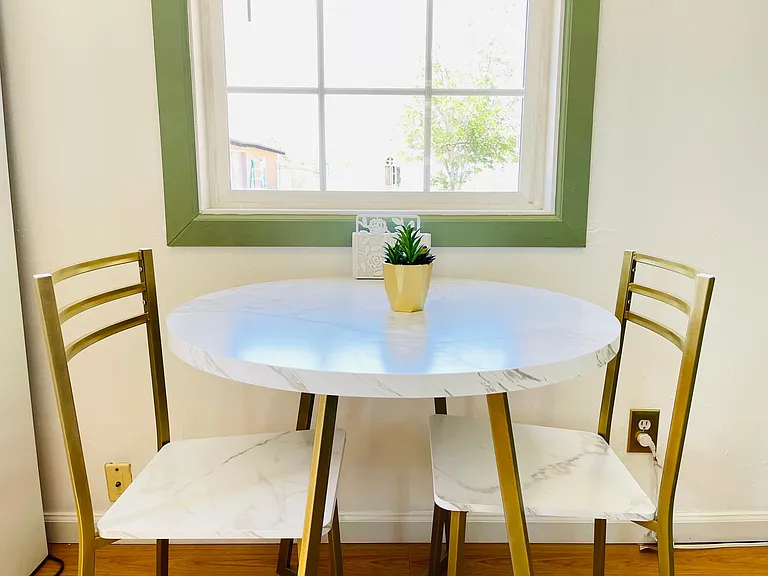 5309 W Avenue L #2 — Photo 7