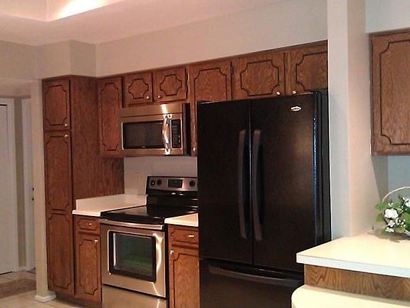2nd image of 8042 E Lindner Ave