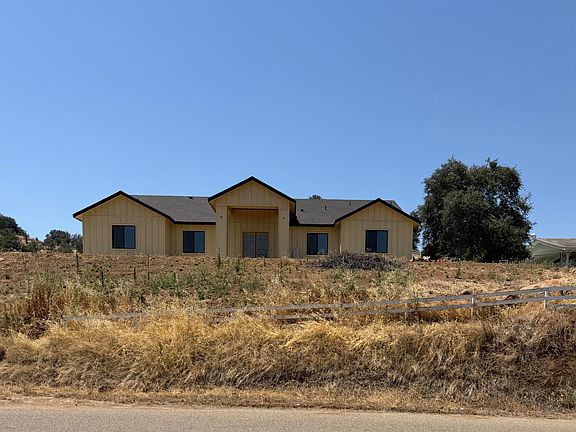 2nd image of 16422 Wardlaw Drive
