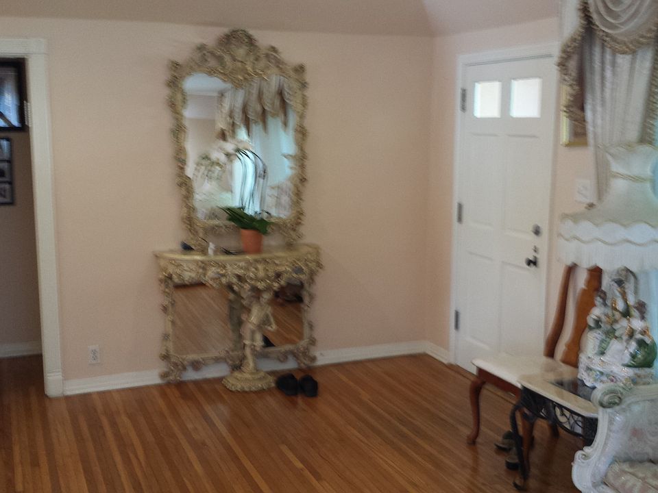 1st image of 1620 S Wooster St