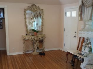 1620 S Wooster St, Los Angeles, CA 90035