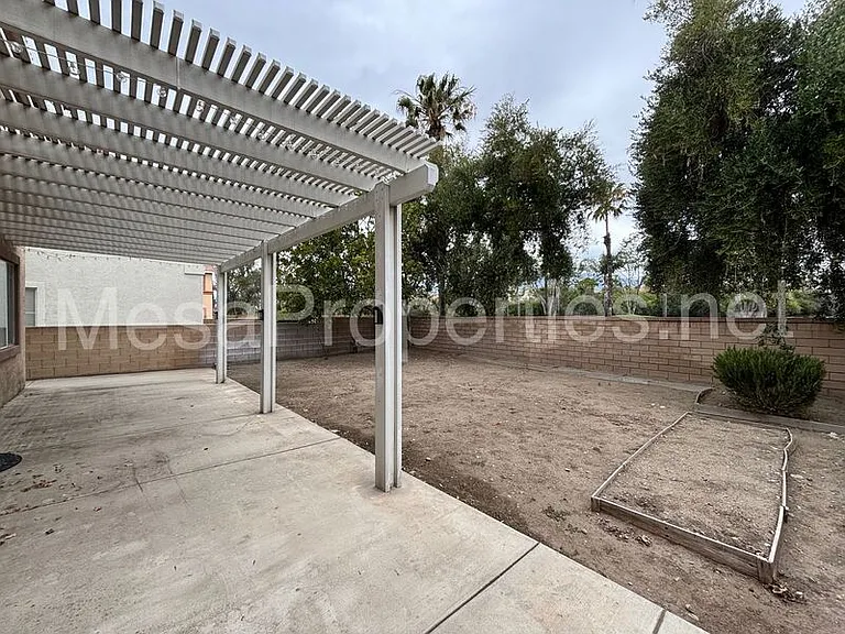 16740 Inverrary Way — Photo 18