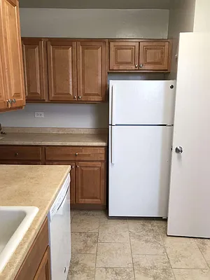 Rented by Alpine Realty | media 25