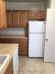 Rented by Alpine Realty