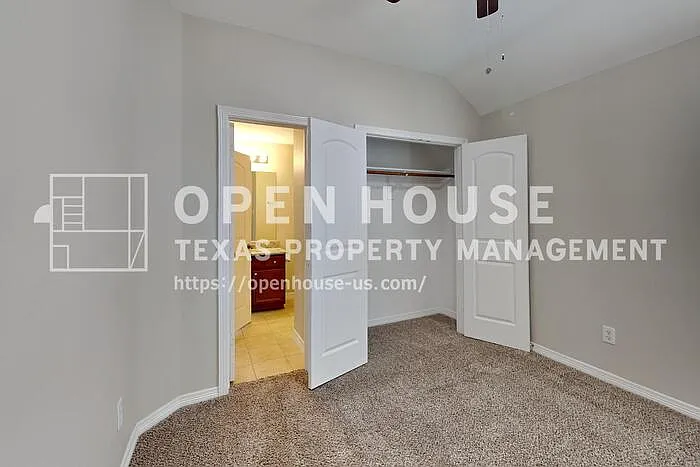 11154 Monarch Dr — Photo 19