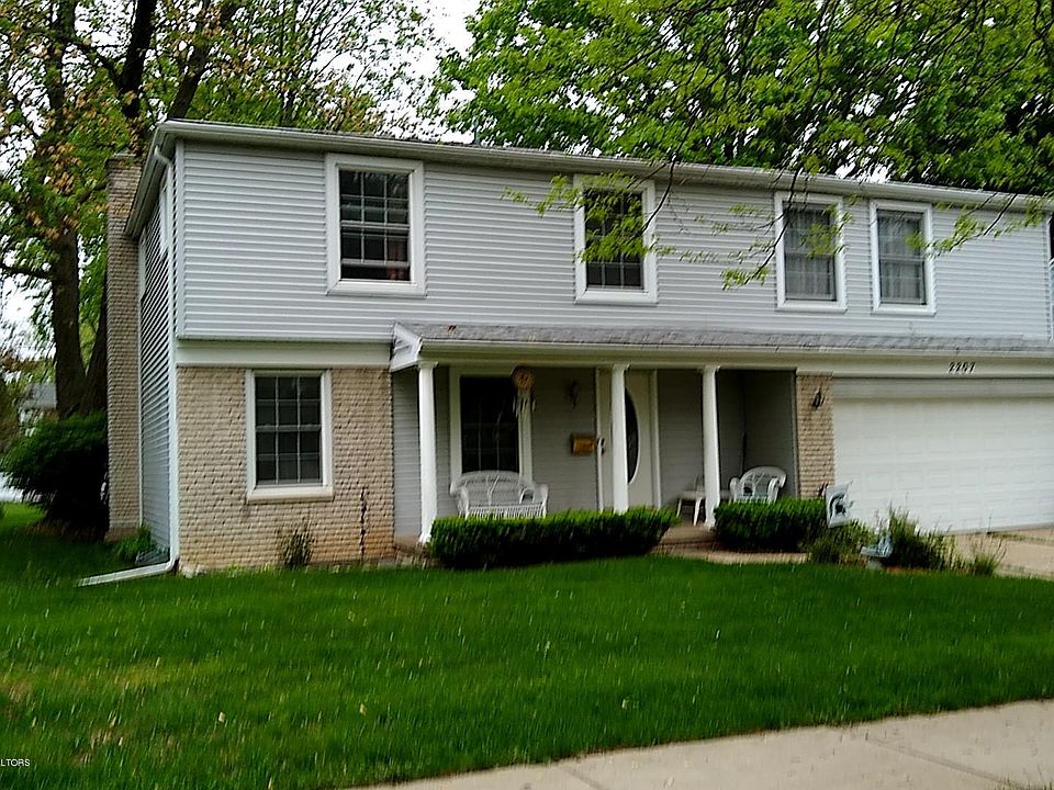 1st image of 2207 Heights Ave