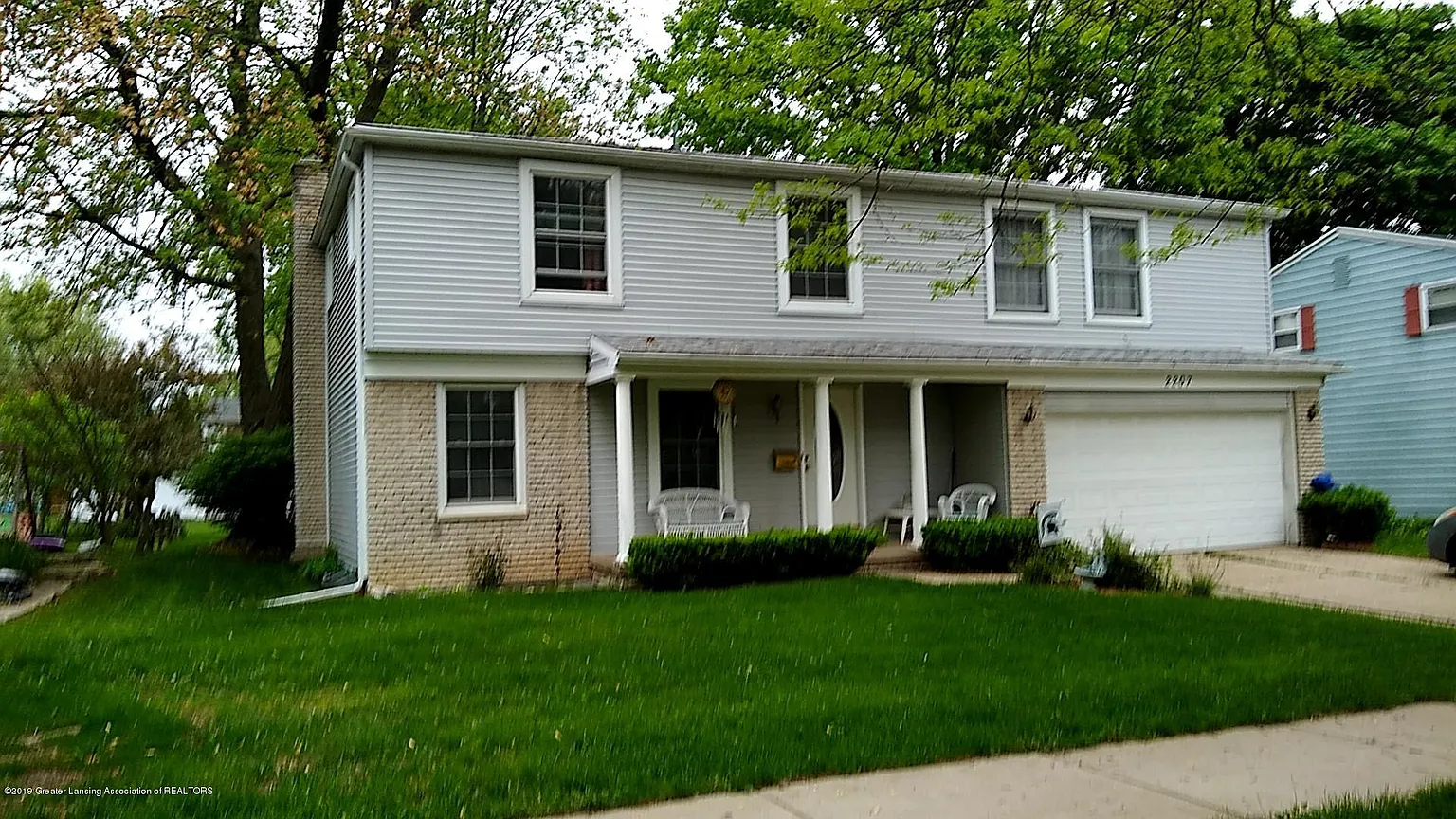 2207 Heights Ave photo 1