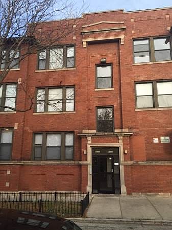 1st image of 6702 S Blackstone Ave