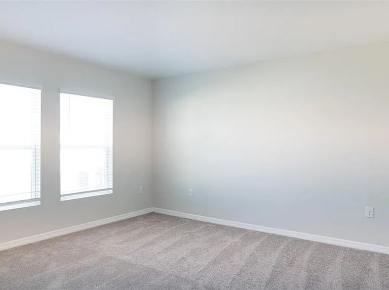 1338 Palmeroy Rd — Photo 25
