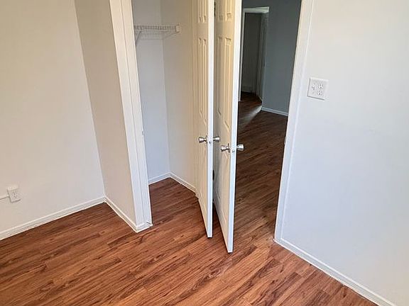 5th image of 1015 W 35th Ave #Wb5