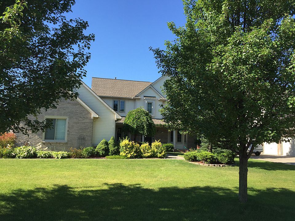 1st image of 41478 Singh Dr